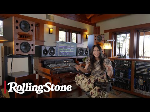 Lady Gaga Celebrates &lsquo;Die With a Smile&rsquo; Milestone, Working With &lsquo;Legendary&rsquo; Bruno Mars