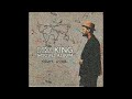Soolking feat. Niska - Balader  (Audio Officiel)  2022