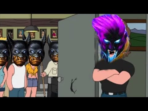 [Hearthstone] Shadowreaper Anduin Defends Tyrande Whisperwind at the BAR!