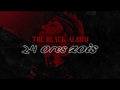 Video thumbnail for 24 ώρες ζωής (24 wres zwis)