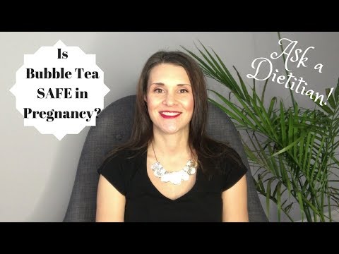 3 Pregnancy Smoothie Recipes For Baby Brain Development Memory Function Attention Span