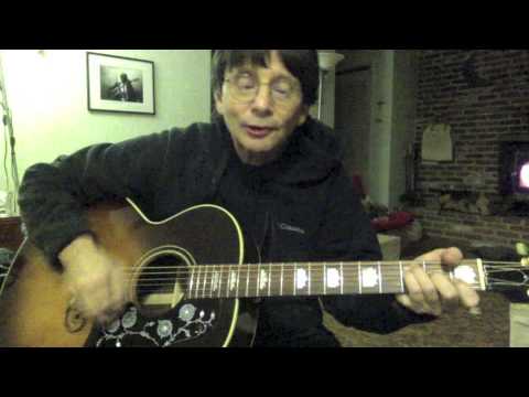 These Shoes - The Everly Brothers
