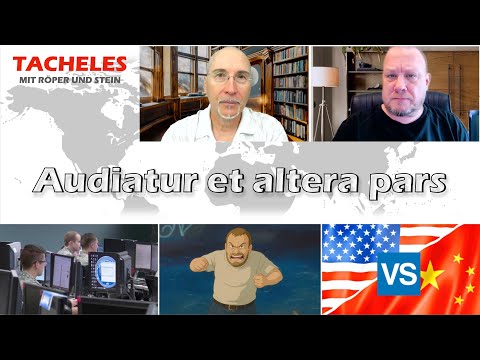 Video-Thumbnail von YouTube