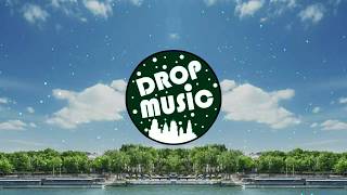 Point Point - F+L (Neila Remix)