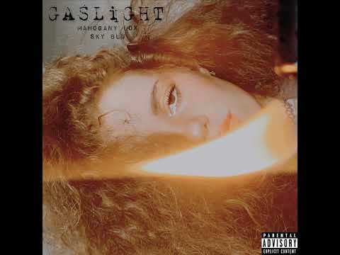 GASLiGHT - Mahogany LOX and Sky Blu of LMFAO