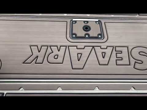 Boat video thumbnail