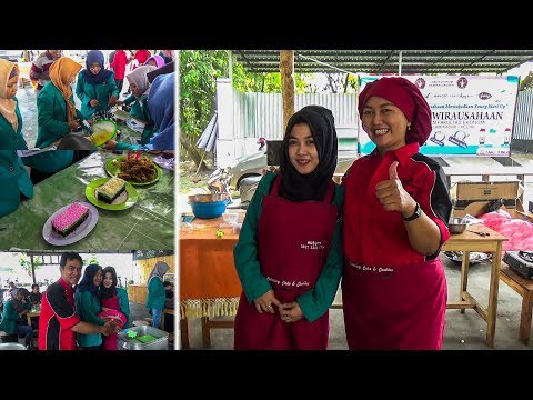 Suplemen diet untuk pria untuk membeli potensi di Moskow Meningkatkan anggota membeli Minsk