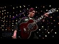 Kevin Kaarl San Lucas Live On KEXP