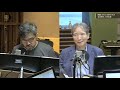 'https://youtu.be/aqe' 글에 포함된 동영상