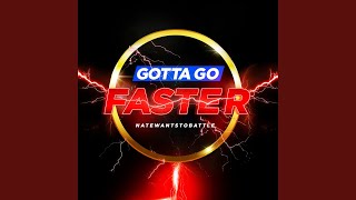 Cover art for All Hail Shadow