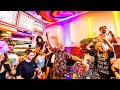 Fatboy Slim Northern Soul Chip Shop Melbourne Full Set 2025