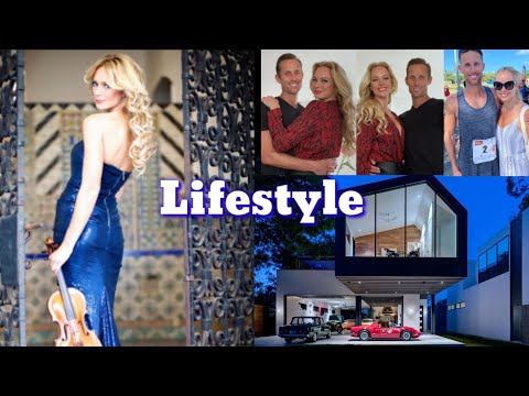 Thumbnail for Caroline Campbell Lifestyle Boyfriend Net Worth Sound Track Instagram Biography Age Facts by Caroline Campbell