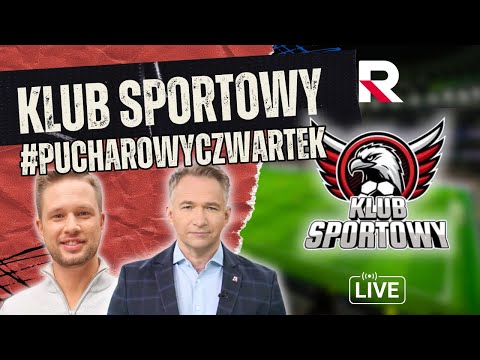 Pucharowy Czwartek w Republice! Rozgrywki Ligi Konferencji UEFA | Klub Sportowy