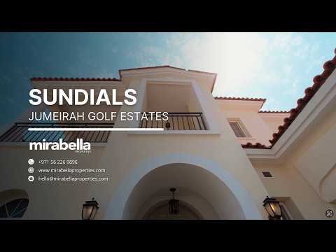 Property video thumbnail