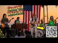 SONGS THAT WILL PROTECT YOUR FAMILY PSALM 91 DIVINE SHIELD REGGAE GOSPEL