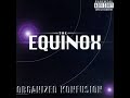 Organized Konfusion - Sin Instrumental