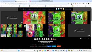 TOO MANY GUMMY BEARS!!!!!!!!!!!!!!!!!!!!!!!!!!!!!!!!!!!!!!!!!!!!!!!!!!!!!!!!!!!!!!!!!!!!!!!!!!!!!!!!