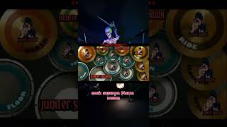 Download lagu real drum cover dj enak susunya mama mama mp3 Download lagu real drum cover dj enak susunya mama mama mp3