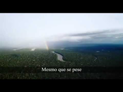 MESTRE CONSELHEIRO LUIZ MENDES - 04/JAN/1940 _ 29/JUN/2019