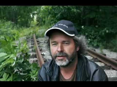 henning kvitnes (sånne som oss)