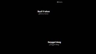 Download lagu ccp duri koo mp3 Download lagu ccp duri koo mp3