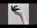 Warfare