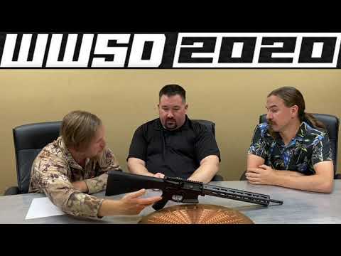 Update on WWSD2020 (What Would Stoner Do) Project