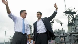 Fact Check: How Strong is The U.S. Navy?