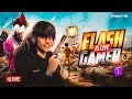 FREE FIRE LIVE 1v1 GUILD TEST TEAM CODE GIVEAWAY Freefirelive Gyangaming Shortsfeed