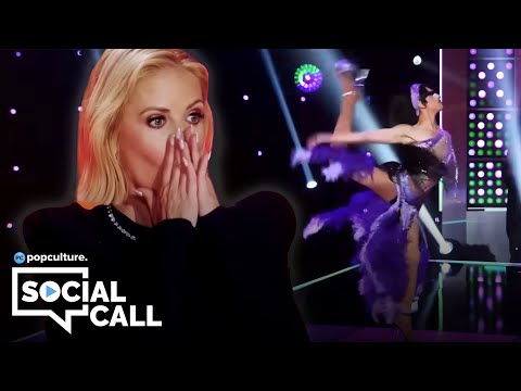 Drag Race Fans DEVASTATED by Shocking Elimination | Season 16 Episode 4 RECAP