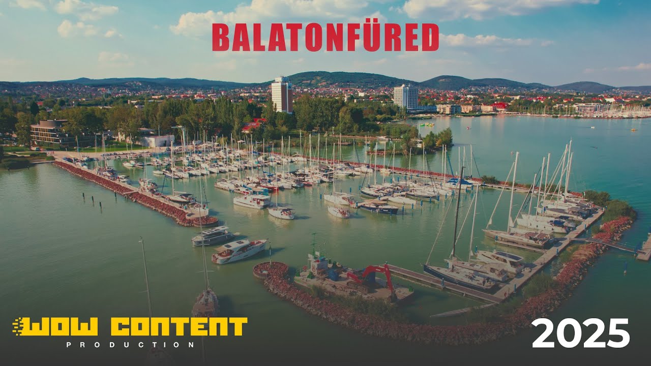 BNI Balatonfüred