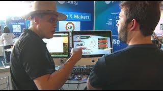 Miniatura do vídeo