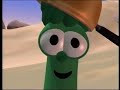 Are You My Neighbor Trailer VeggieTales Classics Version FAKE
