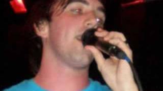 Mercy Mercedes: Dan, you&#39;re the best. NC shows!