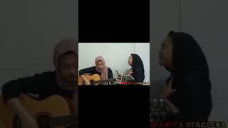 Download lagu Biarkan Ku Pergi, Karna Aku Tak Sanggup Lagi, mengingat Semua Kenangan Dulu, Disaat Kau Menyakitiku mp3