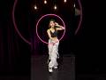 Dheere Dheere Bol FarooqGotAudioRemix Vaishnavi More HulaHoop Hip Hop Trap Mix DancingDoll