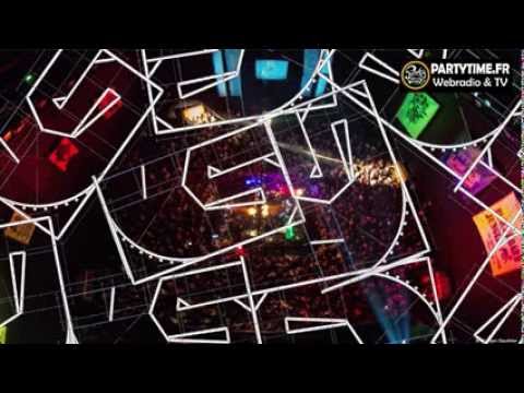 Dub Me Crazy Radio Show 84 by Legal Shot - 21 JAN 2014