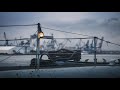 Shipyard Woman Blues - Jay McShann Sextet