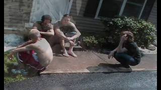 its not a fairytale if there is no ending!