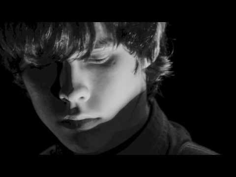 Swept Away video