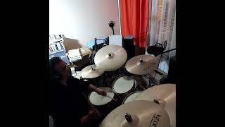Kenny Garrett Trio - A Time for Love + Ivaylo "Lado" Ladovinski 12.01.2024