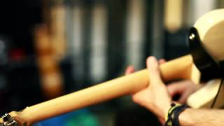 Aloa Input: Recordings ...