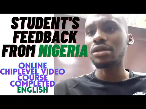 Dell 15 Laptop Power On But No display in Hindi PLTRST signal missing Laptop Repair Course Laptex