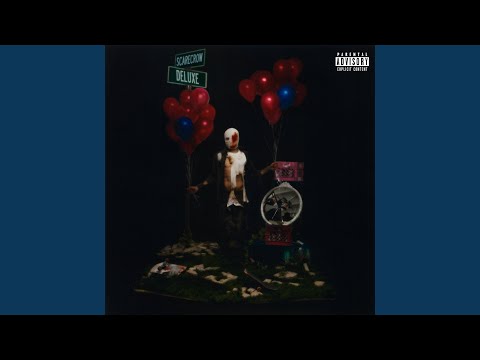 Miniatura de Swamp Shawty