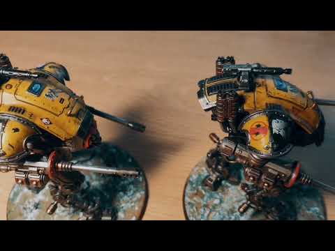 Armiger Helverins, Noble House Hawkshroud