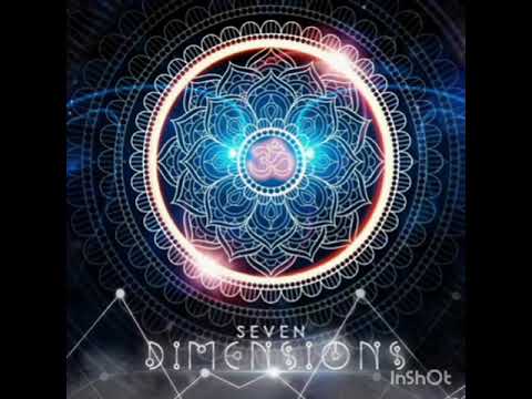 Doubkore & Jon Mesquita - Ghost Factory (EsBeats & Dazdek Zone Remix)