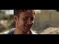 Shark Bait Tamil Dubbed Movie