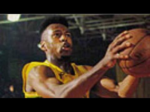 [1991-1992] ACB League Regular Season (Round 22): Collado Villalba vs F.C. Barcelona