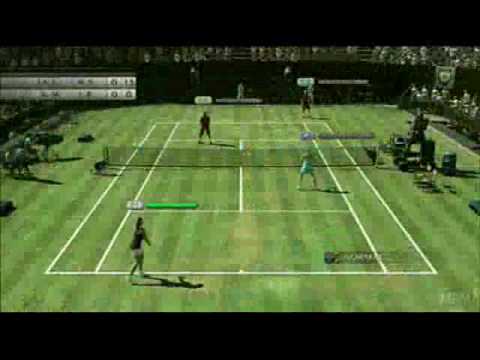 smash court tennis 3 xbox 360 download