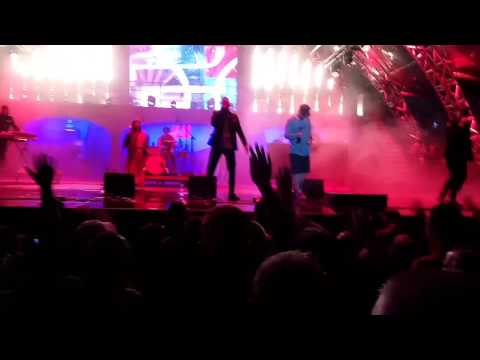 Rok później (oczy otwarte 2)